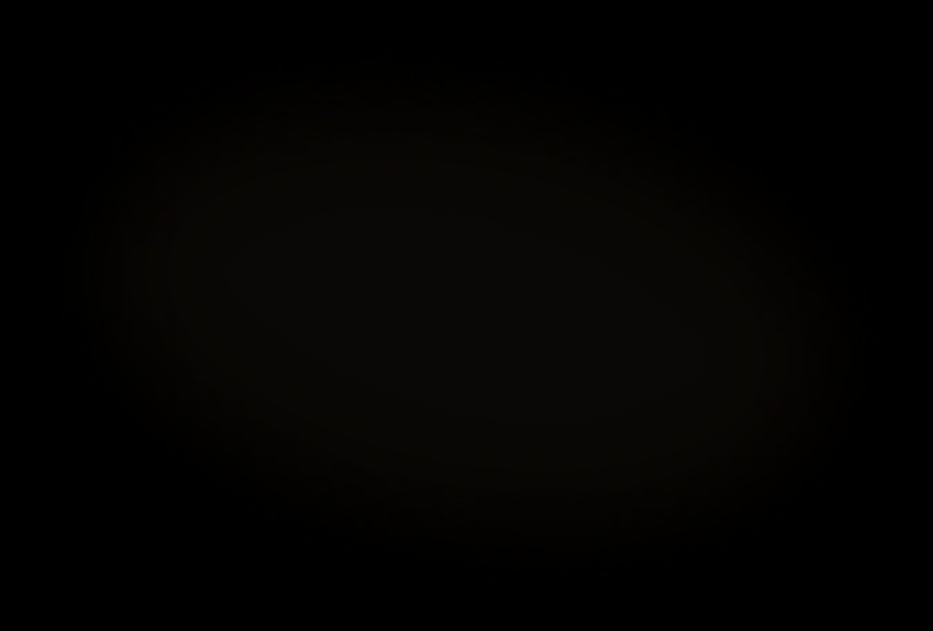 review-desktop-shadow-on