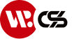 mobile-title-banner badge