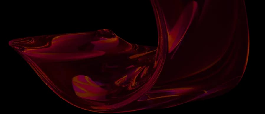 questions-right-decor