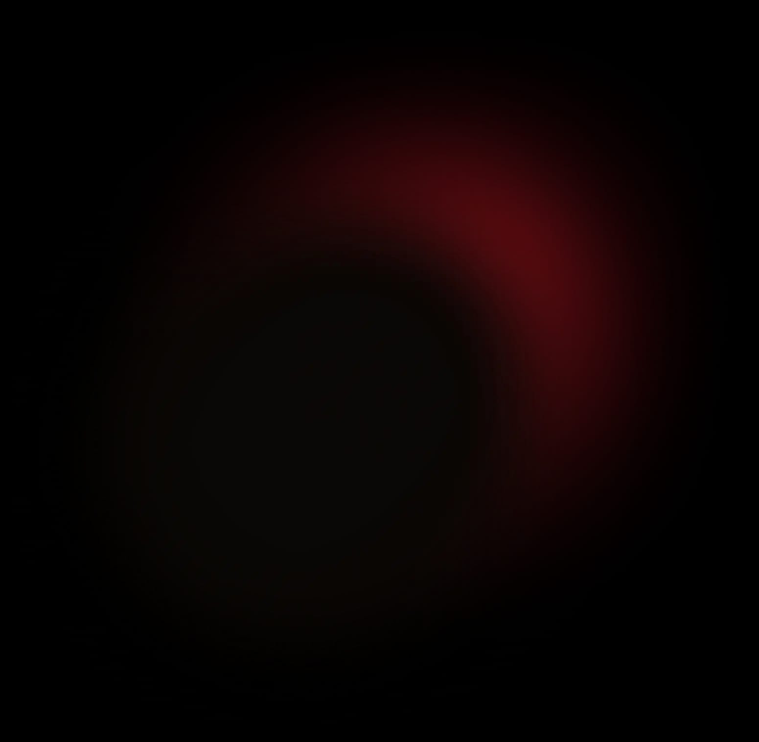 questions-desktop-radial-shadow