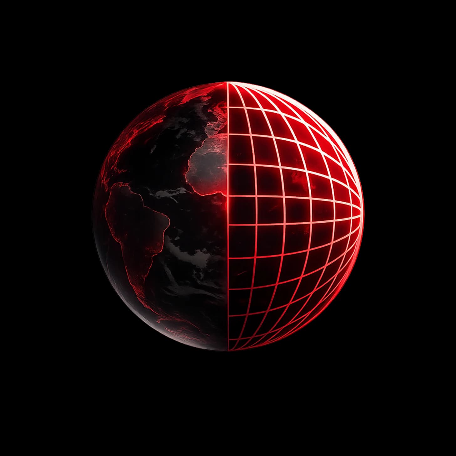 wabout-page-benefits-decor