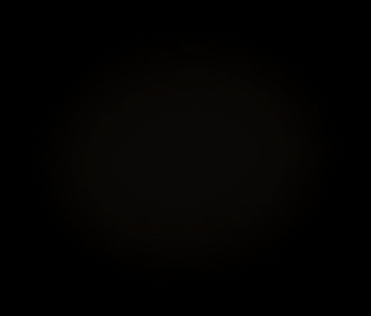 case-page-black-shadow-mobile