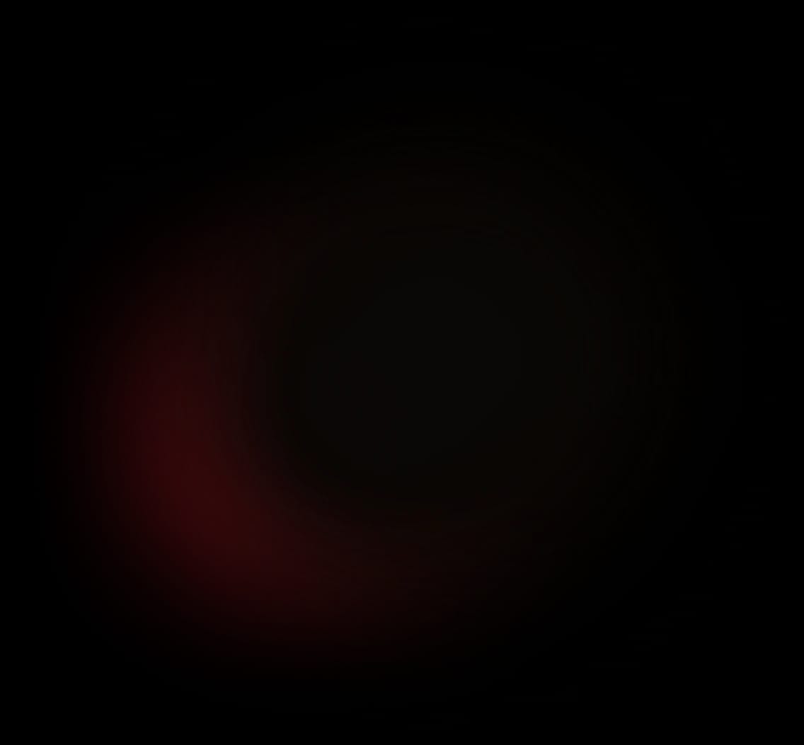 case-page-shadow-desktop