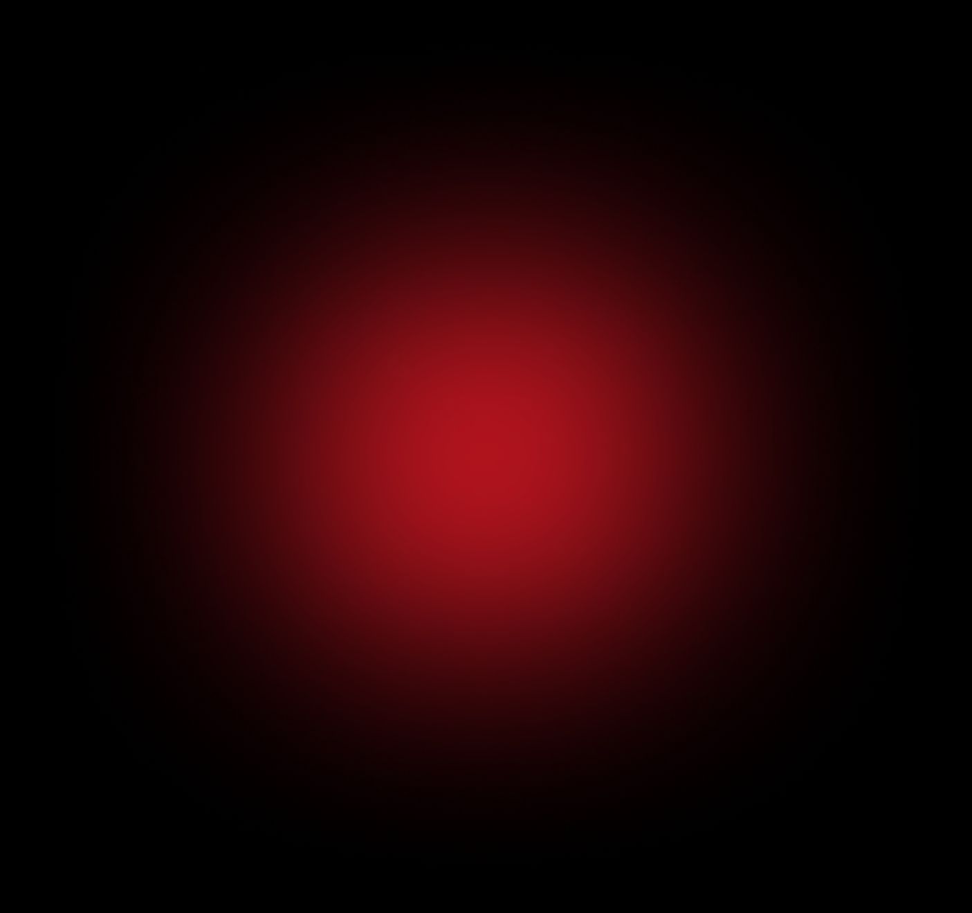 case-page-shadow-mobile.webp