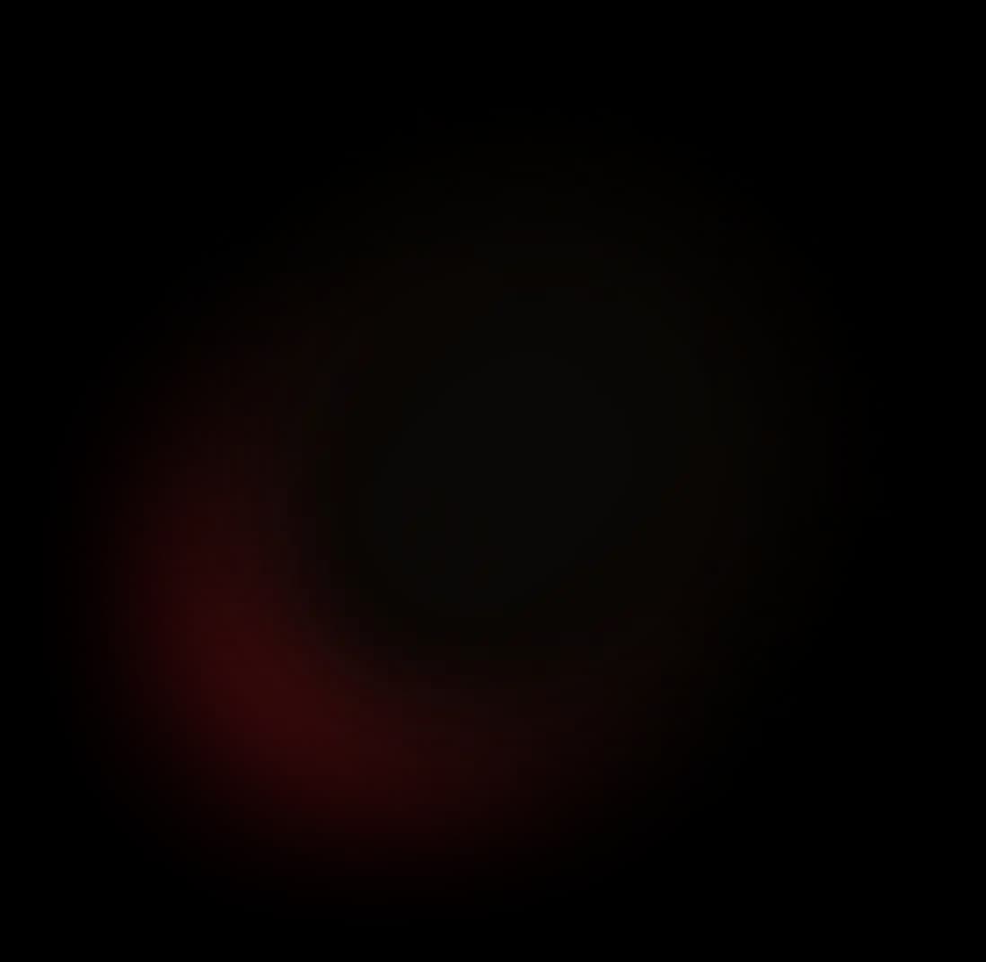 case-services-shadow-desktop