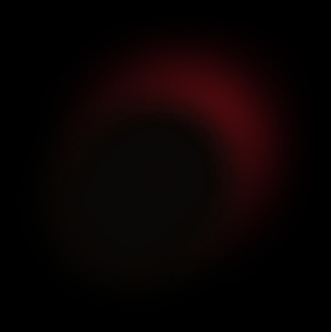 landing-hero-shadow