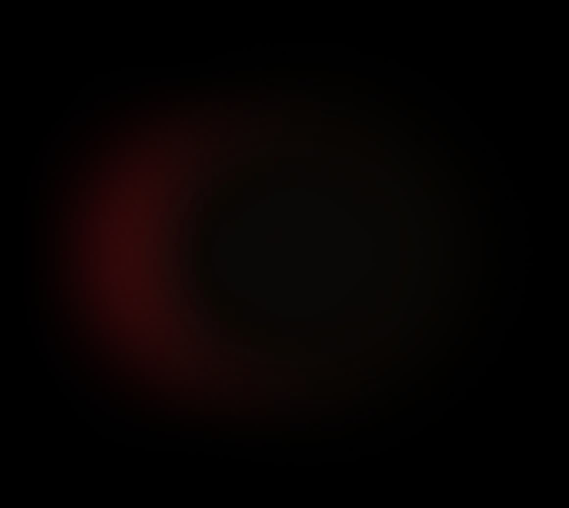 websites-landing-shadow
