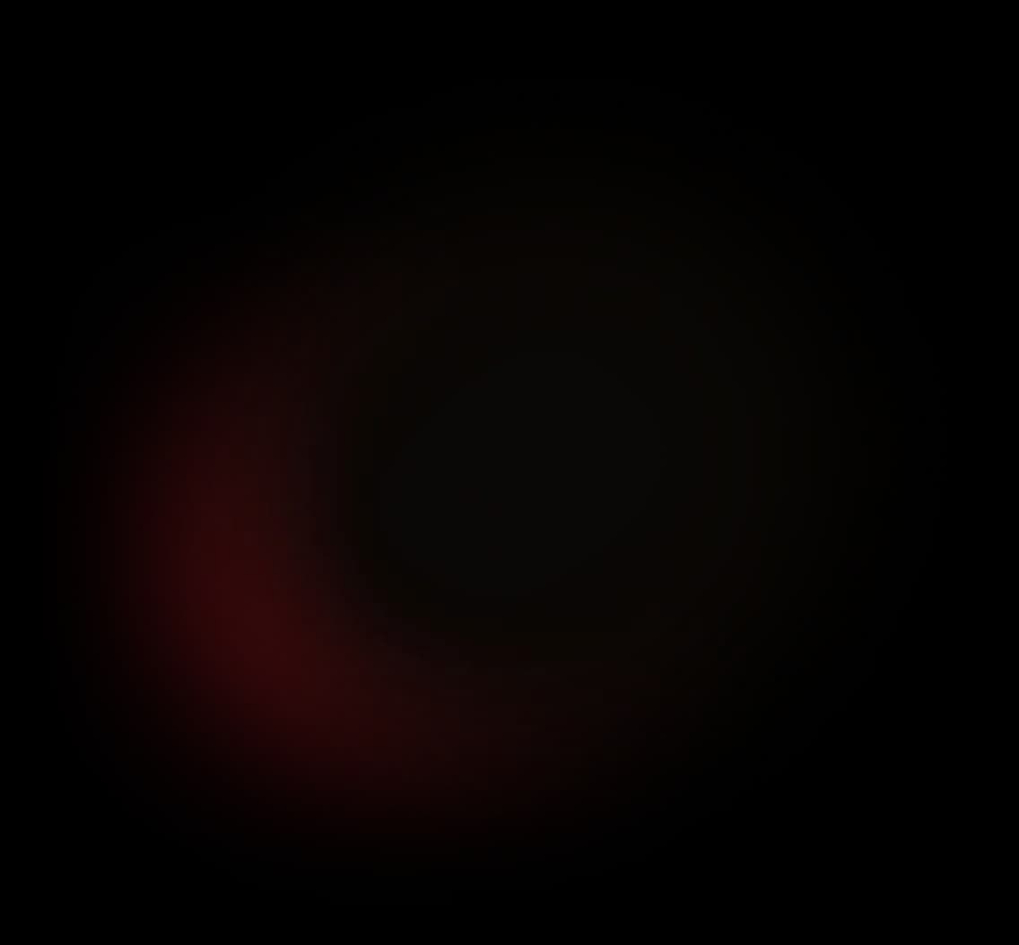 websites-multipage-shadow